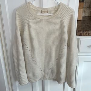 Altar’d State Sweater